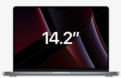  Màn Hình Macbook Pro M1pro 14inch A2442 2021 2022 