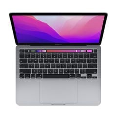  Màn Hình Macbook Pro M2 13inch 