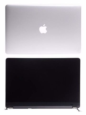 Màn Hình Macbook Pro Mr932