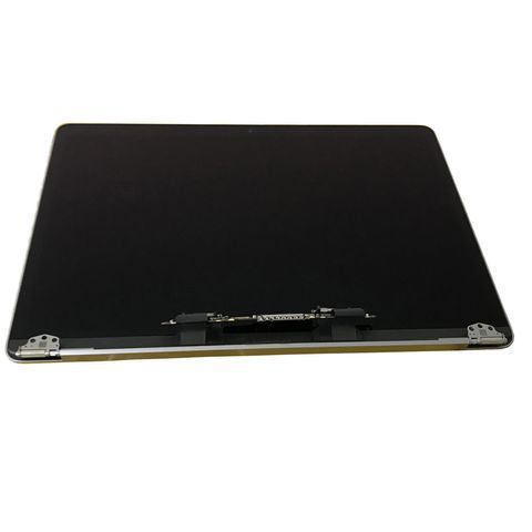 Màn Hình Macbook Pro Mr952