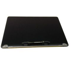  Màn Hình Macbook Pro Mr952 