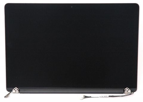 Màn Hình Macbook Pro Mr962