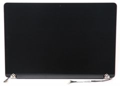  Màn Hình Macbook Pro Mr962 