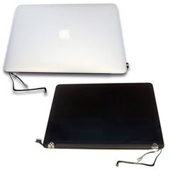  Màn Hình Macbook Pro Mr972 