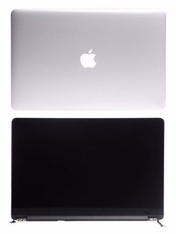 Màn Hình Macbook Pro Muqh2