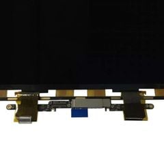  Màn Hình Macbook Pro Retina 13.3 A2251 A2289 