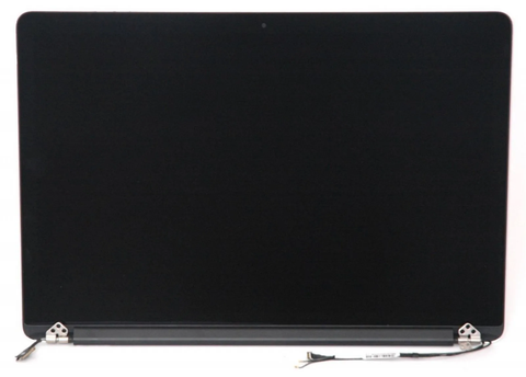 Màn Hình Macbook Pro Retina 15.4inch A1398 2015