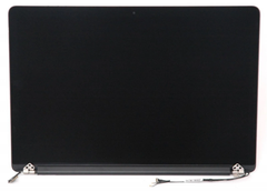  Màn Hình Macbook Pro Retina 15.4inch A1398 2015 