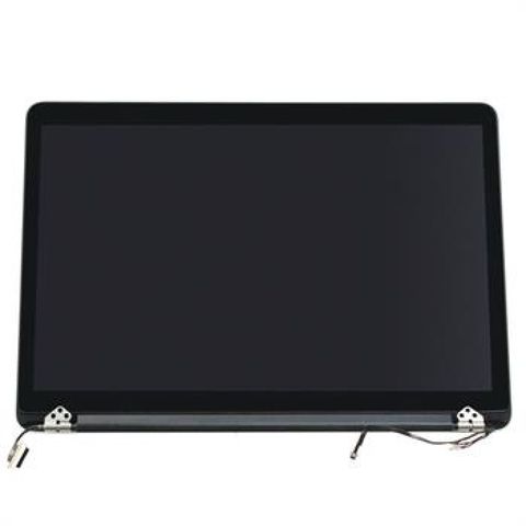 Màn Hình Macbook Pro Retina A1398 15.4 Inch 2013 2014