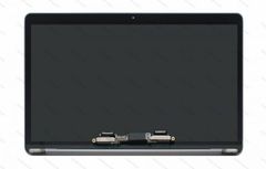  Màn Hình Macbook Pro Touchbar 15inch A1707 2016 2017 