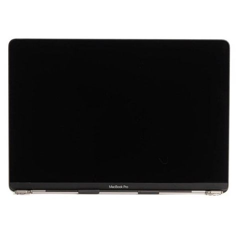 Màn Hình Macbook Retina 2012 – 2013 A1398