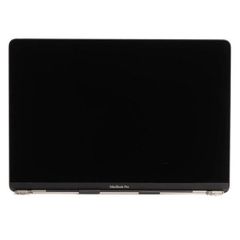  Màn Hình Macbook Retina 2012 – 2013 A1398 