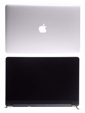 Màn Hình Macbook Retina 2014 2015 A1398