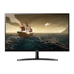  Màn Hình Máy Tính Acer Ed272 A 27 Inch Fhd Ips 