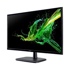  Màn Hình Máy Tính Acer Ek220q 21.5 Inch Va 75hz 