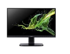  Màn Hình Máy Tính Acer Ka242y A Um.qx2sv.a01 23.8 Inch Fhd Va 