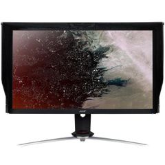  Màn Hình Máy Tính Acer Nitro Xv273kp 27 Inch 4k 144hz Hdr400 