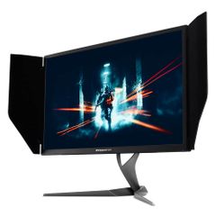  Màn Hình Máy Tính Acer Predator X27 27 Inch 4k 144hz 
