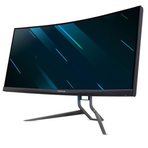 Màn Hình Máy Tính Acer Predator X35