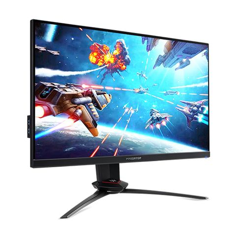 Màn Hình Máy Tính Acer Predator Xb253qgx 25 Inch Ips 240hz