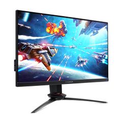  Màn Hình Máy Tính Acer Predator Xb253qgx 25 Inch Ips 240hz 