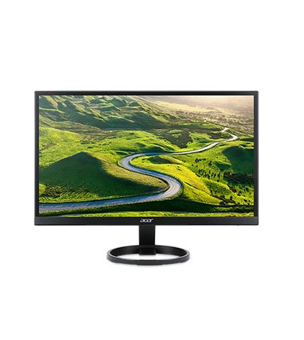 Màn Hình Máy Tính Acer R221qb Um.wr1ss.b01 21.5 Inch Ips