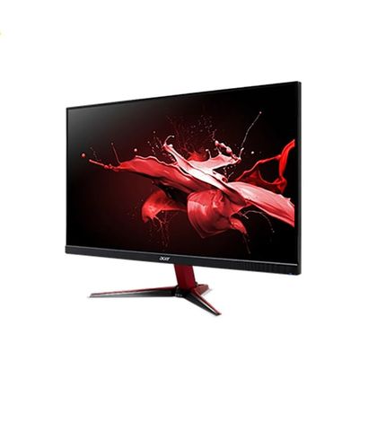 Màn Hình Máy Tính Acer Vg242yp Um.qv2ss.p01 23.8 Inch Fhd 165 Hz