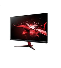  Màn Hình Máy Tính Acer Vg242yp Um.qv2ss.p01 23.8 Inch Fhd 165 Hz 