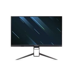  Màn Hình Máy Tính Acer Xb273unv 27 Inch 