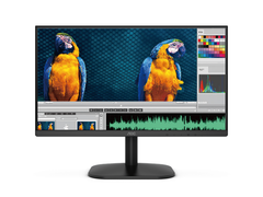  Màn Hình Máy Tính Aoc 22b2hn 21.5 Inch Fhd Va 