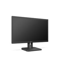  Màn Hình Máy Tính Aoc 22e1h 21.5 Inch Fhd 