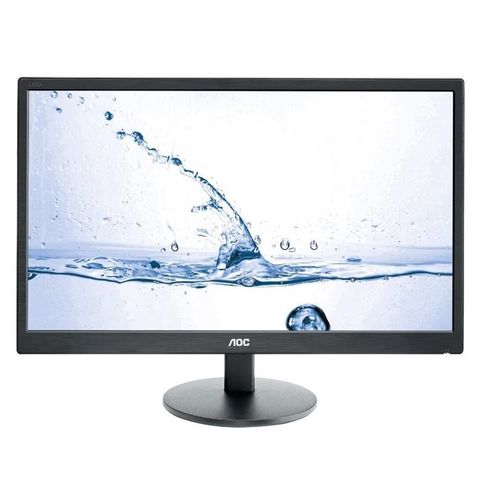 Màn hình máy tính AOC M2470SWH 23.6 inch FHD VA