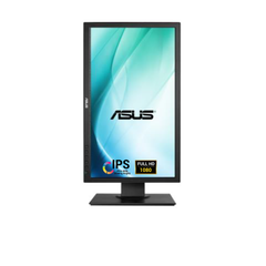  Màn Hình Máy Tính Asus Be229qlb 22 Inch Ips Fhd 