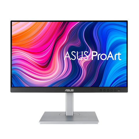 Màn Hình Máy Tính Asus Pa247cv 23.8 Inch Fhd Ips