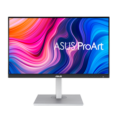  Màn Hình Máy Tính Asus Pa278cv 27 Inch 2k Ips 