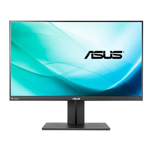 Màn Hình Máy Tính Asus Pb258q 25 Inch Qhd Ips