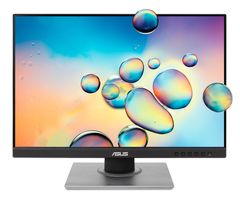  Màn Hình Máy Tính Asus Proart Pa248qv 24.1 Inch Ips Fhd 