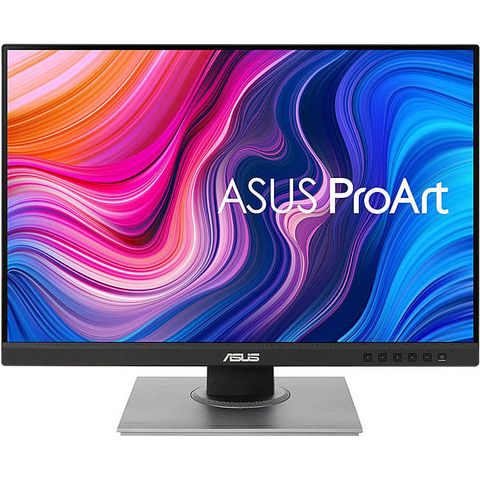 Màn Hình Máy Tính Asus Proart Pa278qv 27 Inch 2k Ips