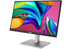  Màn Hình Máy Tính Asus Proart Pa279cv 27 Inch 4k Ips 