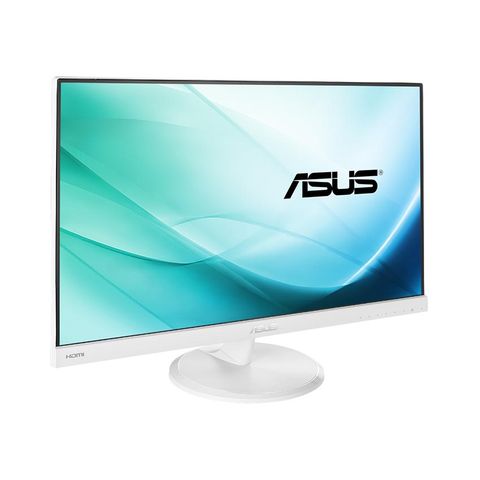 Màn Hình Máy Tính Asus Vc239h-w 23 Inch Fhd Ips