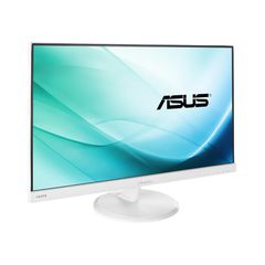  Màn Hình Máy Tính Asus Vc239h-w 23 Inch Fhd Ips 