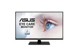  Màn Hình Máy Tính Asus Vp32aq 31.5 Inch Wqhd Ips 