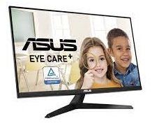  Màn Hình Máy Tính Asus Vy279he 27 Inch Fhd Ips 75hz 