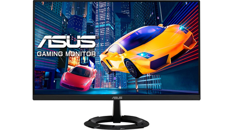 Màn Hình Máy Tính Asus Vz249heg1r 23.8 Inch Fhd Ips 75hz 1ms