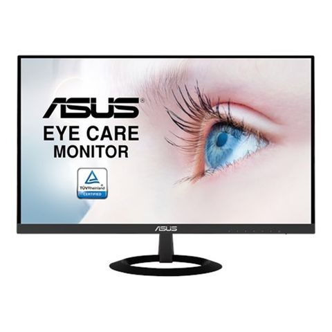 Màn Hình Máy Tính Asus Vz249hr-j 23.8 Inch Fhd Ips