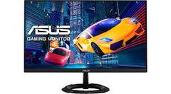  Màn Hình Máy Tính Asus Vz249qg1r 23.8 Inch Fhd Ips 75hz 1ms 