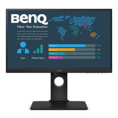  Màn Hình Máy Tính Benq Bl2581t 