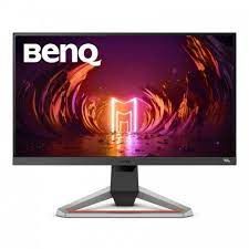 Màn Hình Máy Tính Benq Mobiuz Ex2510s 24.5 Inch Fhd Ips 165hz