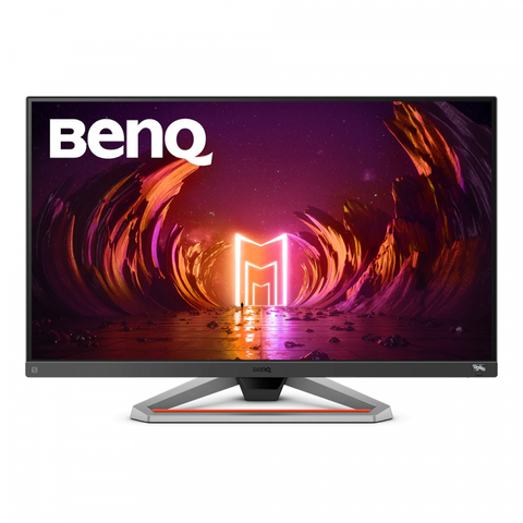 Màn Hình Máy Tính Benq Mobiuz Ex2710s 27 Inch Fhd Ips 165hz