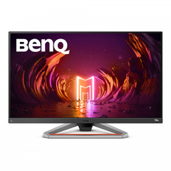  Màn Hình Máy Tính Benq Mobiuz Ex2710s 27 Inch Fhd Ips 165hz 